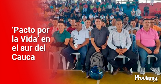 Comunidades-reunidas-en-Pacto-por-la-Vida1-1.jpg