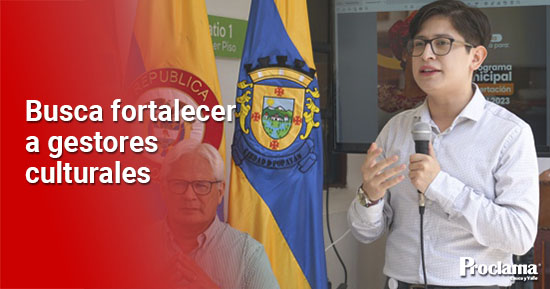 Convocatoria-abierta-para-el-programa-de-Concertacion-Cultural-en-Popayan-1.jpg