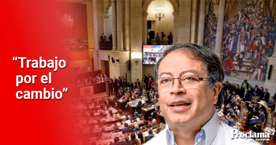 Crecen-dudas-por-reformas.jpg