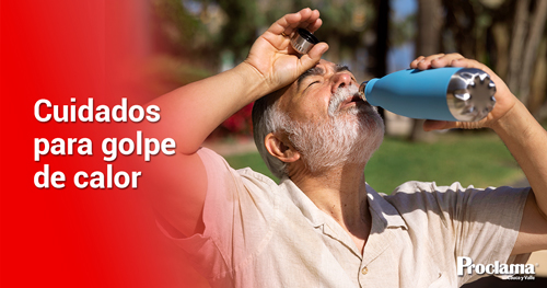 Cuidados-para-golpe-de-calor.jpg