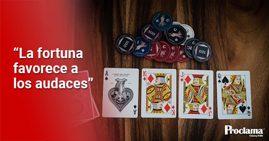 Datos-asombrosos-que-no-sabias-sobre-el-poker-Apuestas-en-linea-1.jpg