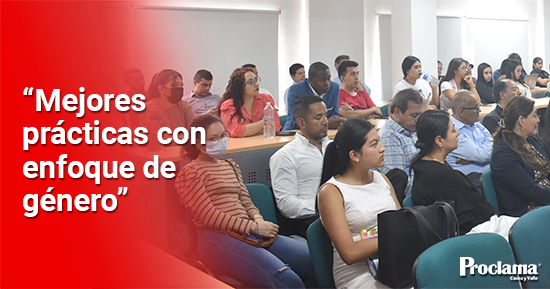 Decisiones-de-justicia-con-enfoque-de-género2 Decisiones-de-justicia-con-enfoque-de-género2