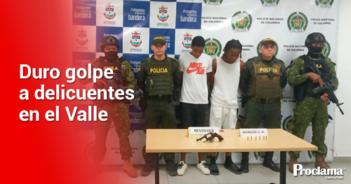 Duro-golpe-a-grupos-delincuenciales-en-Palmira-Buga-y-Buenaventura.jpg