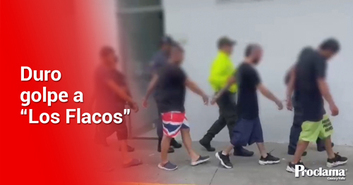 Duro-golpe-a-los-flacos.jpg
