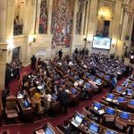 Duro golpe de Cambio Radical a la Libertad de Prensa