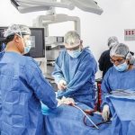 EPS o IPS: ¡todas ganan! Solo pierde la salud