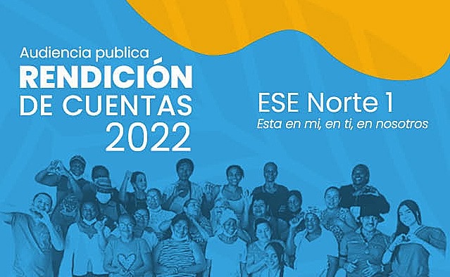 ESE-Norte-1-presentara-informe-de-gestion-y-rendicion-de-cuentas-1.jpg