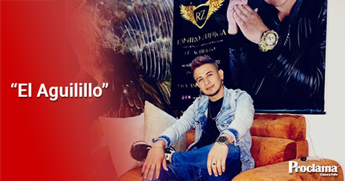El-Aguilillo-presenta-nuevo-sencillo-musical-destacada El-Aguilillo-presenta-nuevo-sencillo-musical-destacada
