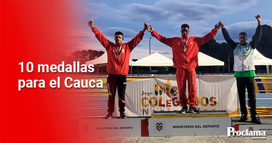 El-Cauca-en-final-nacional-de-Juegos-Intercolegiados3.jpg