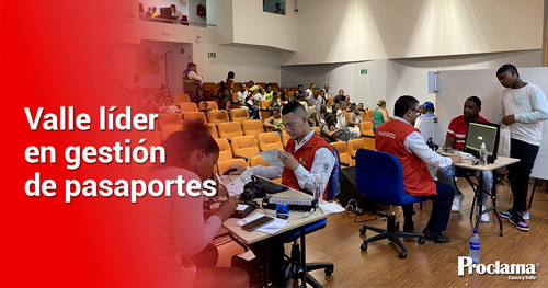 El-Valle-ha-gestionado-72-mil-pasaportes-este-ano.jpg