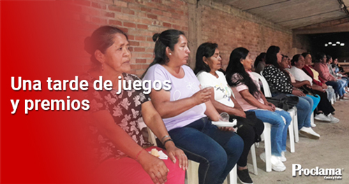 El-corregimiento-Santa-Rosa-celebro-el-dia-de-las-madres-destacada.jpg