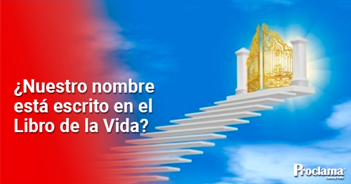 El-libro-de-tu-vida-vs-El-libro-de-la-vida-eterna