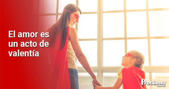 El-poder-de-las-madres-1.jpg