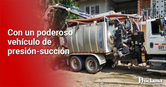 Emquilichao-adelanta-limpieza-a-redes-de-alcantarillado-1.jpg