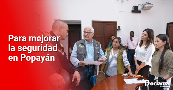 En-Popayan-se-fortalece-la-tecnologia-en-contra-del-delito.jpg