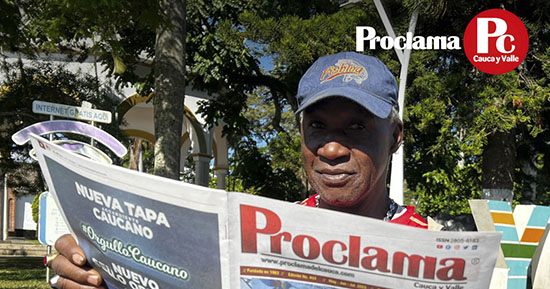 En-circulacion-Edicion-Impresa-458-de-Proclama-Cauca-y-Valle-1.jpg