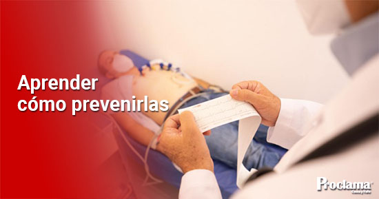 Enfermedades-sobre-las-que-debemos-preocuparnos-1.jpg