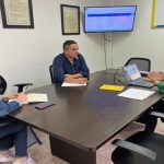 Entidades deben reportar contratos por prestación de servicios