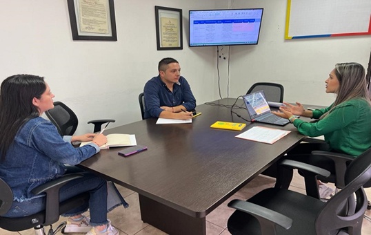 Entidades-deben-reportar-contratos-por-prestacion-de-servicios.jpg