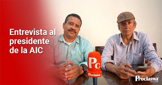 Entrevista a Hollman Samboní Adrada, presidente de la Asociación Caucana de Ingenieros. Entrevista a Hollman Samboní Adrada, presidente de la Asociación Caucana de Ingenieros.
