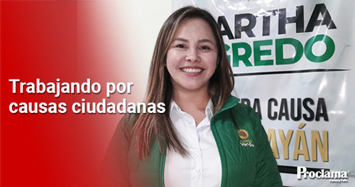 Es-hora-de-que-una-mujer-administre-a-Popayan-destacada.jpg