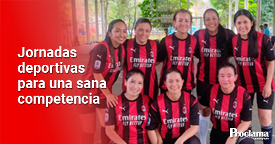 Espacio-Deportivo-en-Comfacauca.jpg