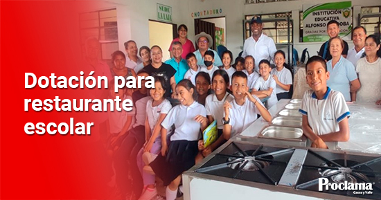 Estudiantes-beneficiados-con-nuevo-mobiliario.jpg