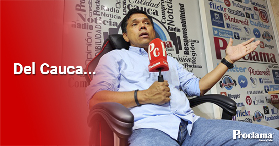 Ferney-Silva-con-experiencia-y-joven-va-por-la-Gobernacion-1.jpg