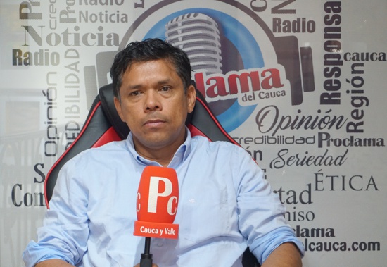 Ferney-Silva-con-experiencia-y-joven-va-por-la-Gobernacion-del-Cauca.jpg
