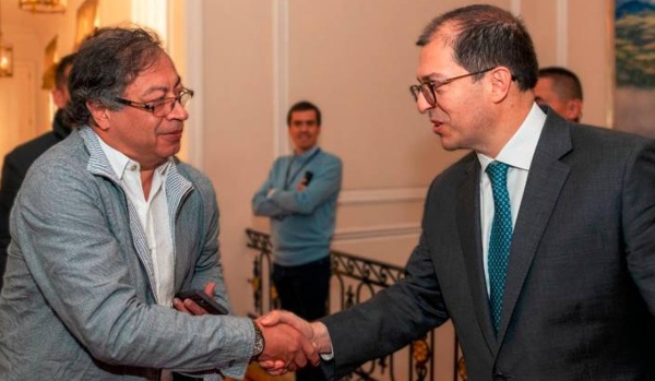 Fiscal-insiste-en-alterar-el-orden-publico-y-desinstitucionalizar-a-Colombia.jpg