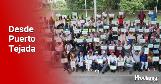 Formalizan-206-predios-rurales-de-familias-caucanas-1.jpg