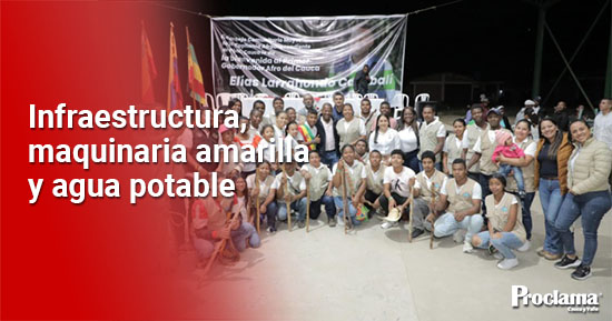 Gobernacion-invierte-en-obras-para-el-progreso-de-Paez-1.jpg