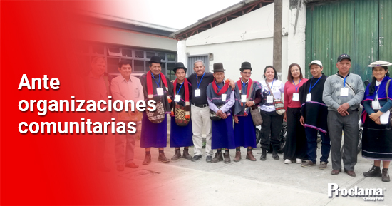 Gobierno-impulsa-economía-popular-y-solidaria Gobierno-impulsa-economía-popular-y-solidaria