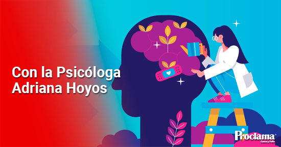 Hablemos-de-salud-mental2 Hablemos-de-salud-mental2