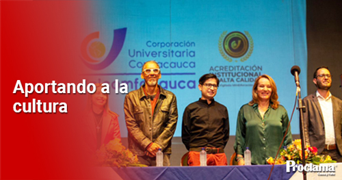 Homenaje-a-Alejandra-Borrero-y-Felipe-Garcia-destacada.jpg