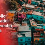 Ideas de ciudad.
