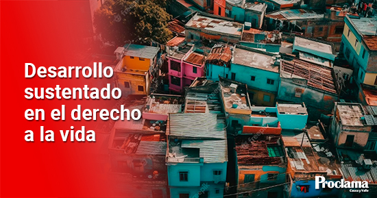 Ideas-de-ciudad1 Ideas-de-ciudad1