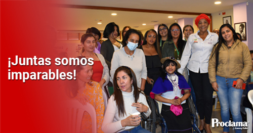 Inclusion-y-diversidad-politica-en-el-Cauca-destacada.jpg