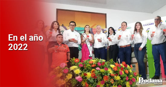 Industria-Licorera-del-Cauca-logro-ventas-historicas-en-el-2022-1.jpg