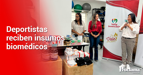 Insumos-biomédicos-para-deportistas Insumos-biomédicos-para-deportistas