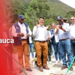 Inversión para Planta de Tratamiento de Aguas Residuales