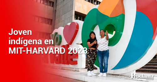 Joven-indigena-representara-al-Valle.jpg