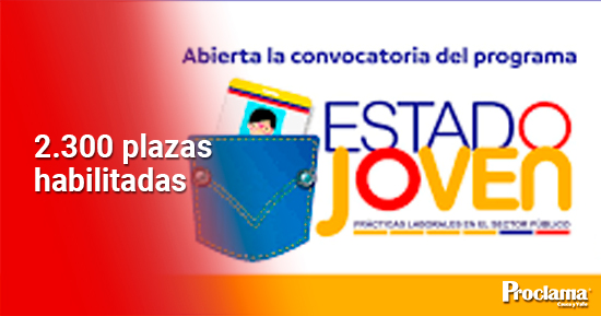 Jovenes-a-la-espera-ante-convocatoria-del-Estado1.jpg
