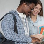 Jóvenes en las TIC ofrece 325 becas para Cali y Buenaventura