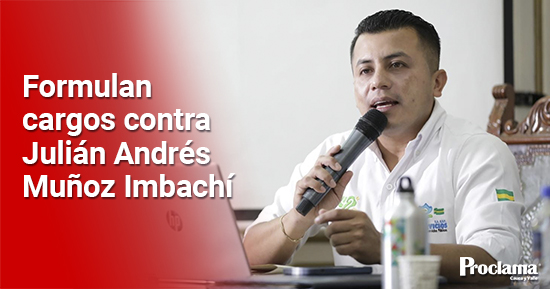 Julian-Andres-Munoz-Imbachi-gerente-de-Emcaservicios-habria-comprado-camioneta-con-plata-de-regalias2-1.jpg
