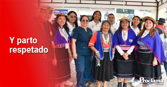 Juntos-por-una-nueva-vida-en-Silvia.jpg