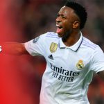 La discriminación racial en el fútbol