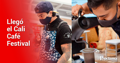 La-feria-del-cafe-mas-importante-del-Valle-del-Cauca.jpg