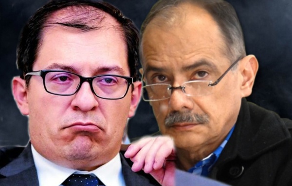 La-grave-denuncia-de-Gonzalo-Guillen-sigue-sin-respuesta.jpg