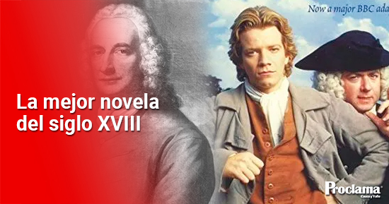 La-mejor-novela-inglesa-del-siglo-XVIII La-mejor-novela-inglesa-del-siglo-XVIII